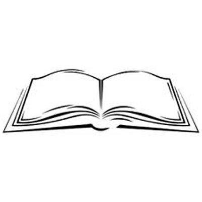 9788131214367: Mathematical Elasticity, Volume 3: Theory Of Shells (Studies In Mathematics And Its Applications, Volume 29)