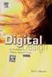 Immagine dell'editore per Digital Design: An Embedded Systems Approach Using VERILOG venduto da Mispah books