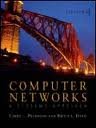 Stock image for NETWORK SIMULATION EXPERIMENTS MANUAL (2008) for sale by Urban Book Limited