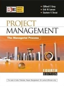 Imagen de archivo de Management by Process a la venta por Majestic Books