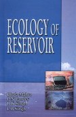 9788131300336: Ecology of Reservoir