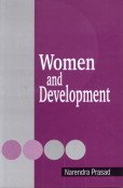 Stock image for Women and Development for sale by Books Puddle