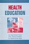 Immagine dell'editore per Health Education venduto da Biblios