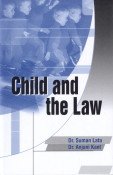 Stock image for Child and the Law for sale by Books Puddle