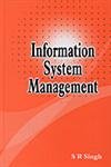 9788131301289: Information System Management