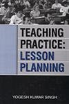Stock image for Teaching Practices for sale by Books Puddle
