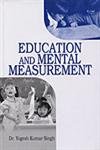 Stock image for Education and Mental Measurement for sale by Books Puddle