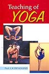 9788131301715: Teaching of Yoga
