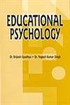 Stock image for Educational Psychology for sale by Books Puddle
