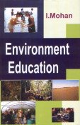 Stock image for Environment Education for sale by Books Puddle