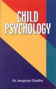 9788131303078: Child Psychology