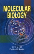 Molecular Biology 2014 pp.Ê324