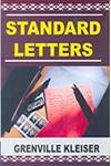 Standard Letters (9788131305621) by Grenville Kleiser