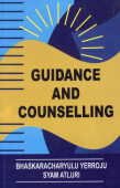 9788131305669: Guidance and Counselling
