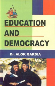 Education and Democracy 2009, pp.244