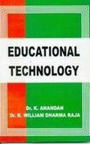 Educational Technology 2015, pp.150