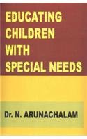 9788131307991: Educating Children with Special Needs
