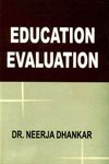 9788131308752: Education Evaluation