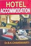 Stock image for Hotel Accomodation for sale by Books in my Basket