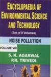 Imagen de archivo de Encyclopaedia of Environmental Science and Technology a la venta por Books Puddle