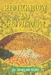 Imagen de archivo de Seed Technology and Seed Pathology a la venta por Books Puddle