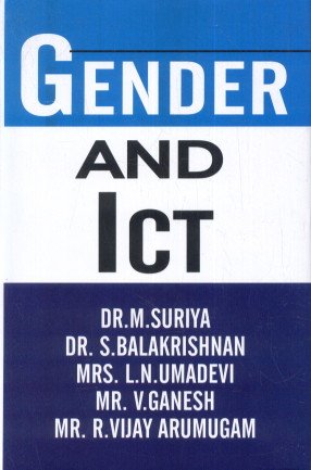 Gender and ICT 2011, pp.144