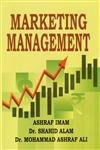 9788131312179: Marketing Management