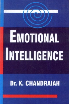 9788131312278: Emotional Intelligence