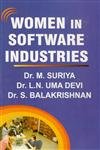 Women in Software Industries 2011, pp.Ê110