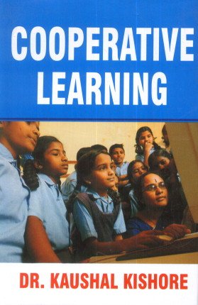 Cooperative Learning 2012, pp.184