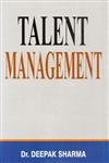 Talent Management 2011, pp.176