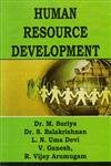 Stock image for Human Resource Development for sale by Books Puddle