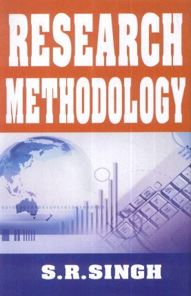 Research Methodology 2013, pp.312