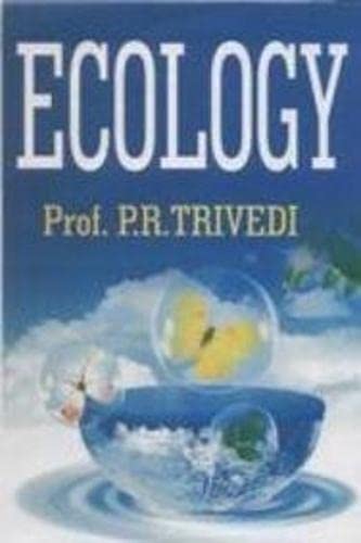 Ecology