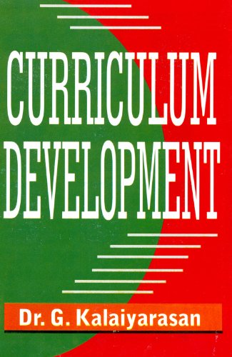 Curriculum Development 2014, pp.304
