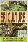 Stock image for ERI Culture for sale by Books Puddle