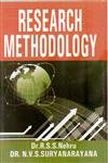 Research Methodology 2012, pp.304