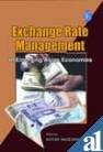 Stock image for Exchange Rate Management: In Emerging Asian Economies (Finance Series) for sale by Books Puddle