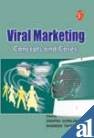 Imagen de archivo de Viral Marketing Concepts and Cases a la venta por Zubal-Books, Since 1961