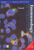 9788131500033: Veterinary Immunology, an Introduction (4th) Fourth Edition