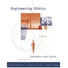9788131500330: Engineering Ethics 2nd Edition Paper back