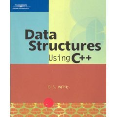 9788131501061: Data Structures Using C++