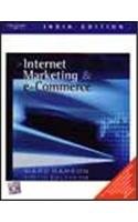 9788131502259: Internet Marketing & E-Commerce