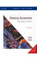 9788131502266: Financial Accounting: Reporting and Analysis