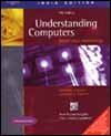 9788131502662: Understanding Computers : Today & Tomorrow