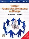 Imagen de archivo de Theory of Organizational Development and Change a la venta por Majestic Books