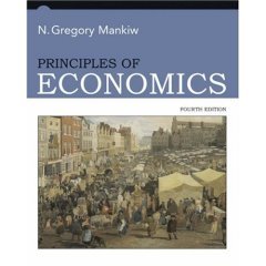 9788131503126: Principles of Economics