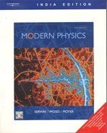 9788131503447: Title: Modern Physics
