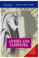 9788131504543: Antony And Cleopatra