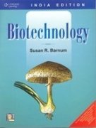 9788131505090: Biotechnology